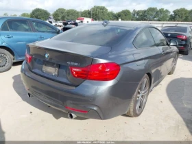 BMW 435 M SPORT+ #УНИКАТ# !FULL! - 12960 € / 25347.56 лв. - 15342380 6