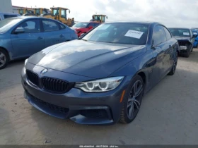 BMW 435 M SPORT+ #УНИКАТ# !FULL! - 12960 € / 25347.56 лв. - 15342380 3