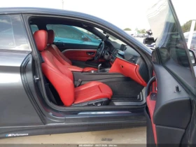 BMW 435 M SPORT+ #УНИКАТ# !FULL! - 12960 € / 25347.56 лв. - 15342380 7