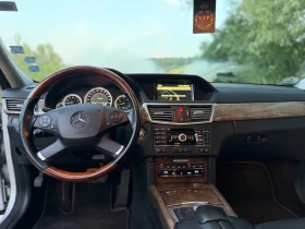 Mercedes-Benz E 350 Panorama massage obduhvane FULL FULL FULL FULL FUL - 11000 € / 21514.13 лв. - 86521420 13