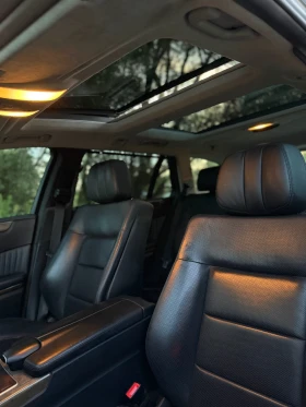 Mercedes-Benz E 350 Panorama massage obduhvane FULL FULL FULL FULL FUL - 11000 € / 21514.13 лв. - 86521420 11