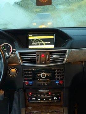 Mercedes-Benz E 350 Panorama massage obduhvane FULL FULL FULL FULL FUL - 11000 € / 21514.13 лв. - 86521420 8