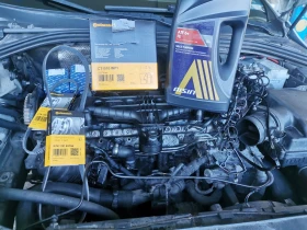 Volvo S80 2.4D5 205hp  | Mobile.bg � ����� ������ 14