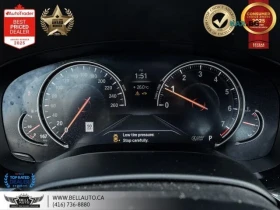 BMW 530 xDrive* M-pack* Head-Up* ����������* (���� �� ��)* | Mobile.bg � ����� ������ 15