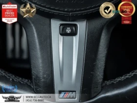 BMW 530 xDrive* M-pack* Head-Up* ����������* (���� �� ��)* | Mobile.bg � ����� ������ 13