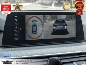 BMW 530 xDrive* M-pack* Head-Up* ����������* (���� �� ��)* | Mobile.bg � ����� ������ 5