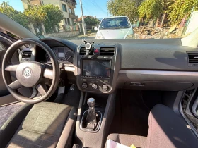 VW Golf 1.4 | Mobile.bg � ����� ������ 8
