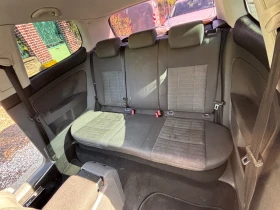 VW Golf 1.4 | Mobile.bg � ����� ������ 5
