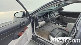 Toyota Camry undefined | Auto.bg — изображение 10