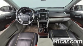Toyota Camry undefined | Auto.bg — изображение 7