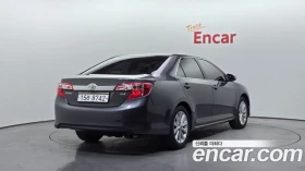 Toyota Camry undefined | Auto.bg — изображение 2