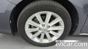 Toyota Camry undefined | Auto.bg — изображение 5