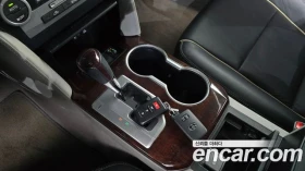 Toyota Camry undefined | Auto.bg — изображение 9