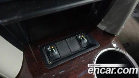 Toyota Camry undefined | Auto.bg — изображение 17