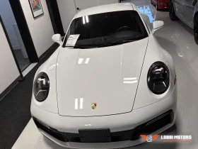 Porsche 911 | Mobile.bg � ����� ������ 6