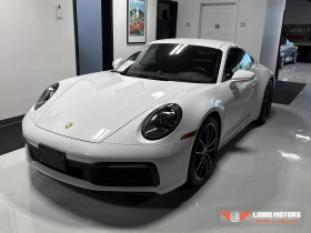 ������ Porsche 911