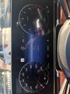 Mercedes-Benz S 580 4MATIC FIRST-CLASS * КРАЙНА ЦЕНА* FULL MAX | Auto.bg — изображение 7