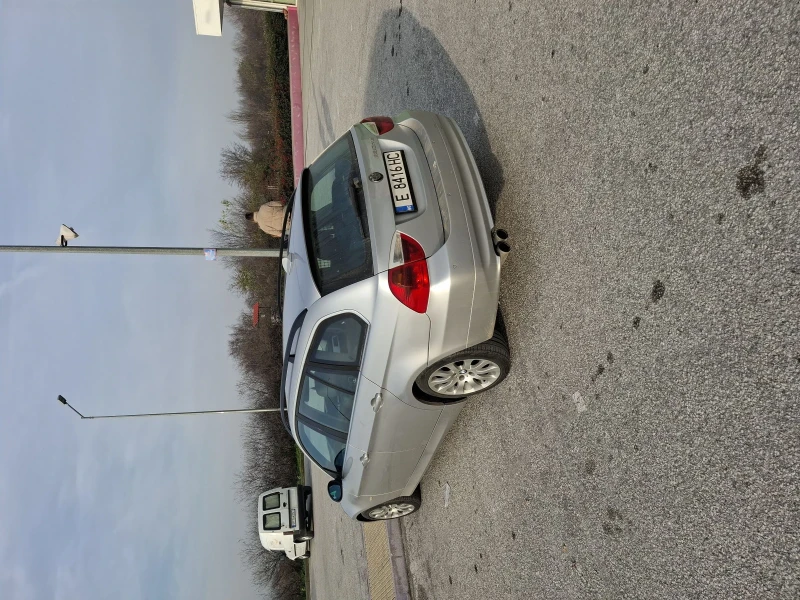 BMW 330 XD, снимка 4 - Автомобили и джипове - 52854266