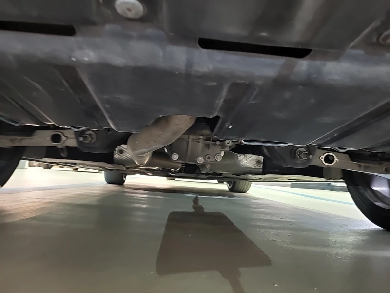 Alfa Romeo Giulia * VELOCE* AWD* PANO* DISTRONIC* KAMERA* PODGREV* , снимка 14 - Автомобили и джипове - 53122286