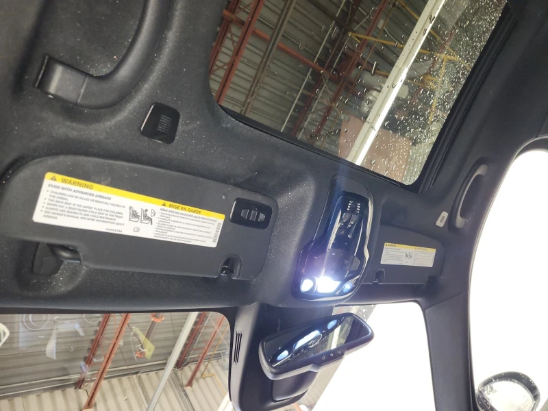 Alfa Romeo Giulia * VELOCE* AWD* PANO* DISTRONIC* KAMERA* PODGREV* , снимка 12 - Автомобили и джипове - 53122286