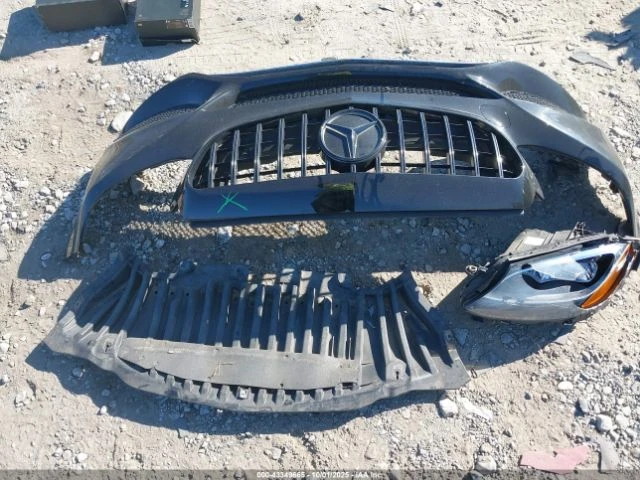 Mercedes-Benz C 300 | Mobile.bg   13