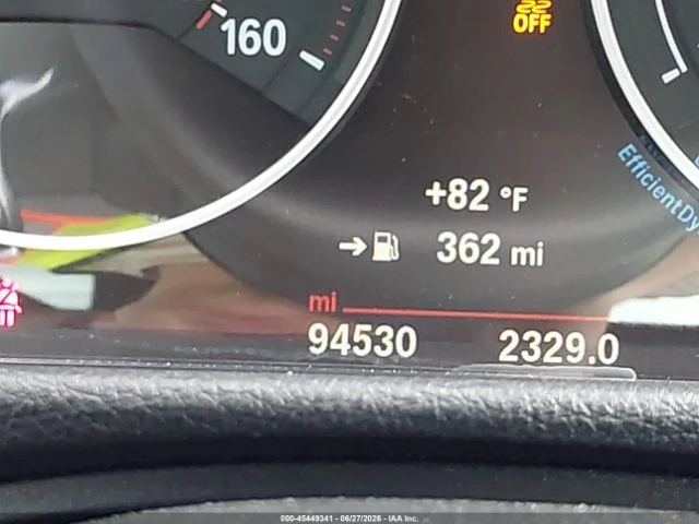 BMW 435 M SPORT+ #������# !FULL! | Mobile.bg � ����������� 15