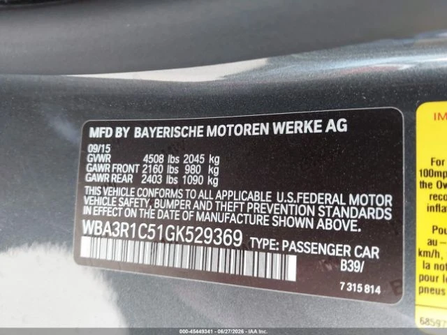 BMW 435 M SPORT+ #������# !FULL! | Mobile.bg � ����������� 10