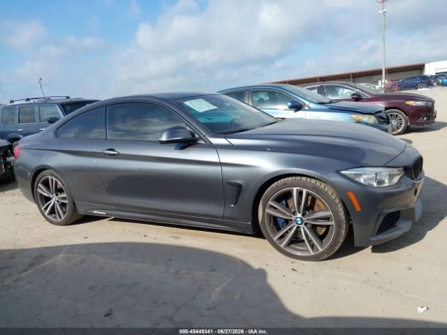 BMW 435 M SPORT+ #������# !FULL! | Mobile.bg � ����������� 13