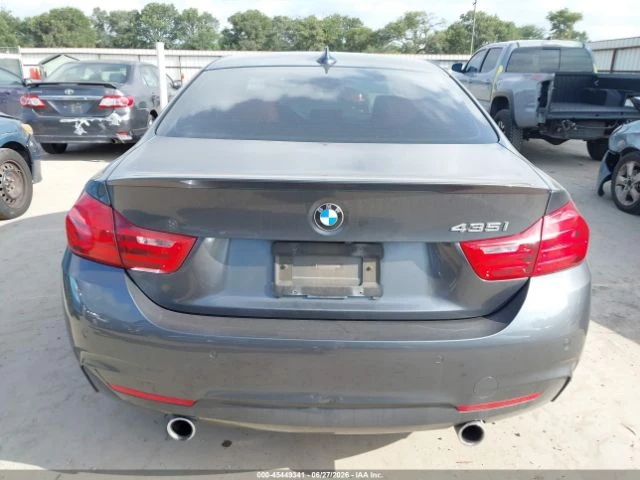 BMW 435 M SPORT+ #������# !FULL! | Mobile.bg � ����������� 5