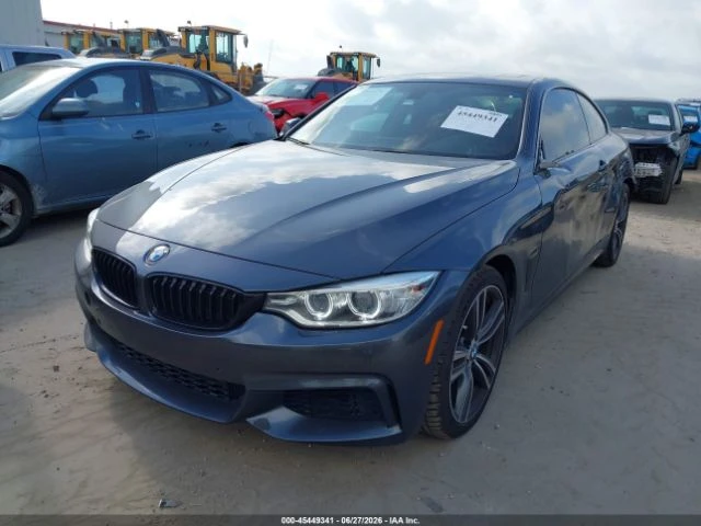 BMW 435 M SPORT+ #������# !FULL! | Mobile.bg � ����������� 3