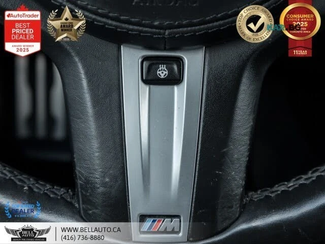 BMW 530 xDrive* M-pack* Head-Up* АвтоКредит* (ЦЕНА ДО БГ)*, снимка 13 - Автомобили и джипове - 55984119