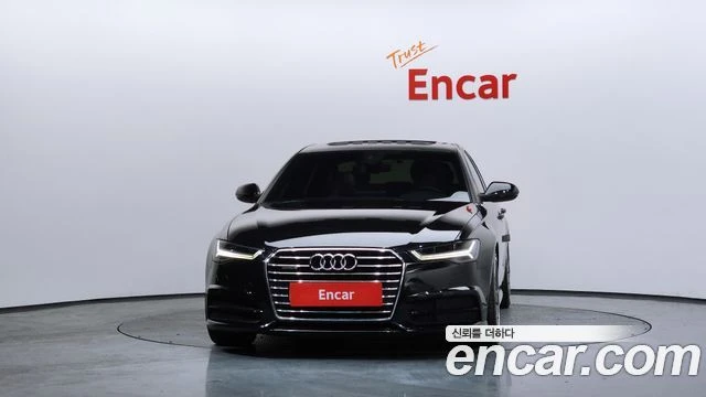 Audi A6 | TOP SERVICE 77 K KM, снимка 3 - Автомобили и джипове - 56026427
