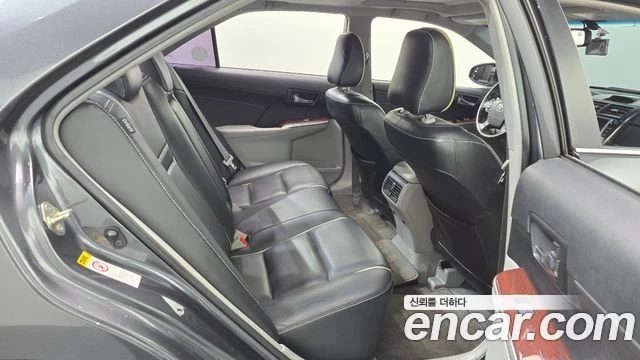 Toyota Camry | Mobile.bg � ����������� 12