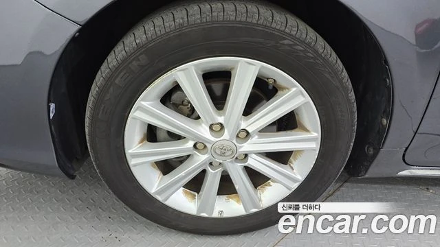 Toyota Camry | Mobile.bg � ����������� 5