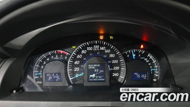 Toyota Camry | Mobile.bg � ����������� 8