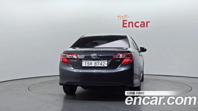 Toyota Camry | Mobile.bg � ����������� 4