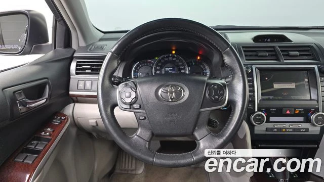 Toyota Camry | Mobile.bg � ����������� 13