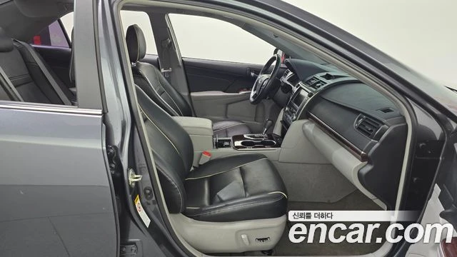 Toyota Camry | Mobile.bg � ����������� 11