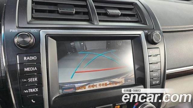 Toyota Camry | Mobile.bg � ����������� 15
