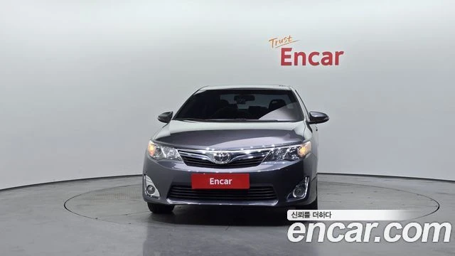 Toyota Camry | Mobile.bg � ����������� 3