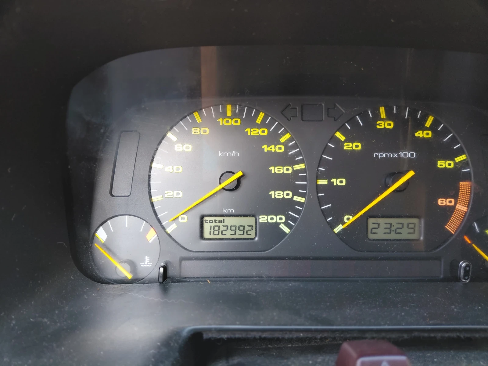 Seat Ibiza 3 - изображение 7
