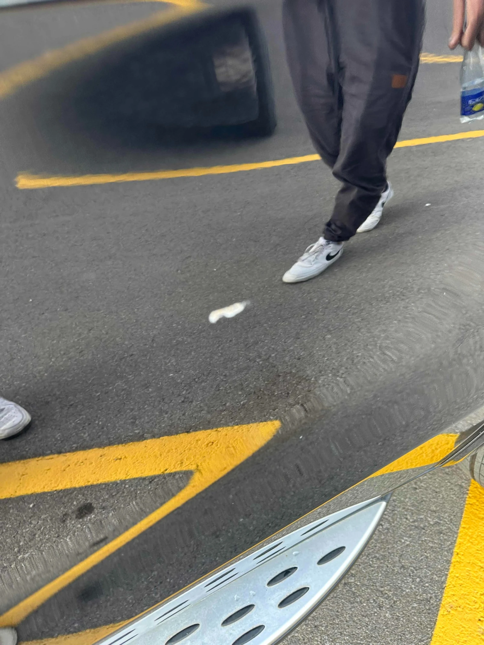 Mercedes-Benz GLS 450 CARFAX    | Mobile.bg   13