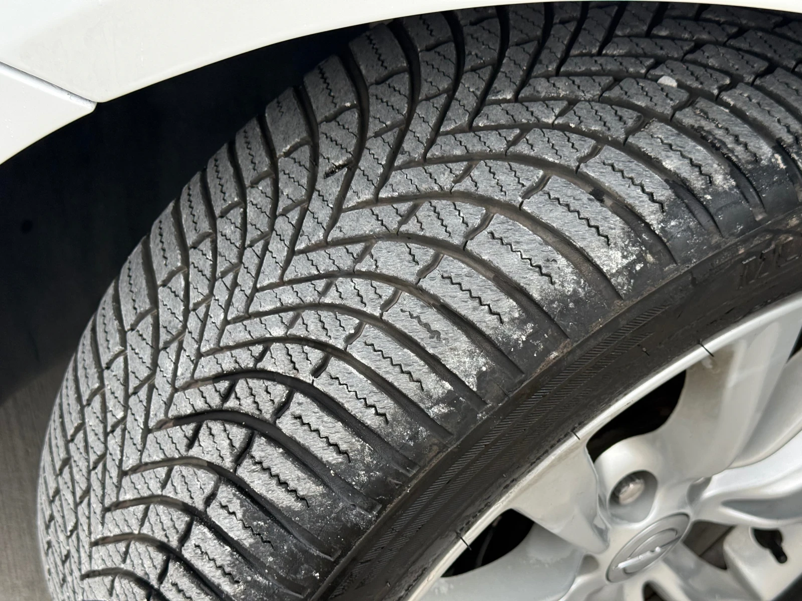 Chrysler 200 3.6i* * 88.000* *  | Mobile.bg   17