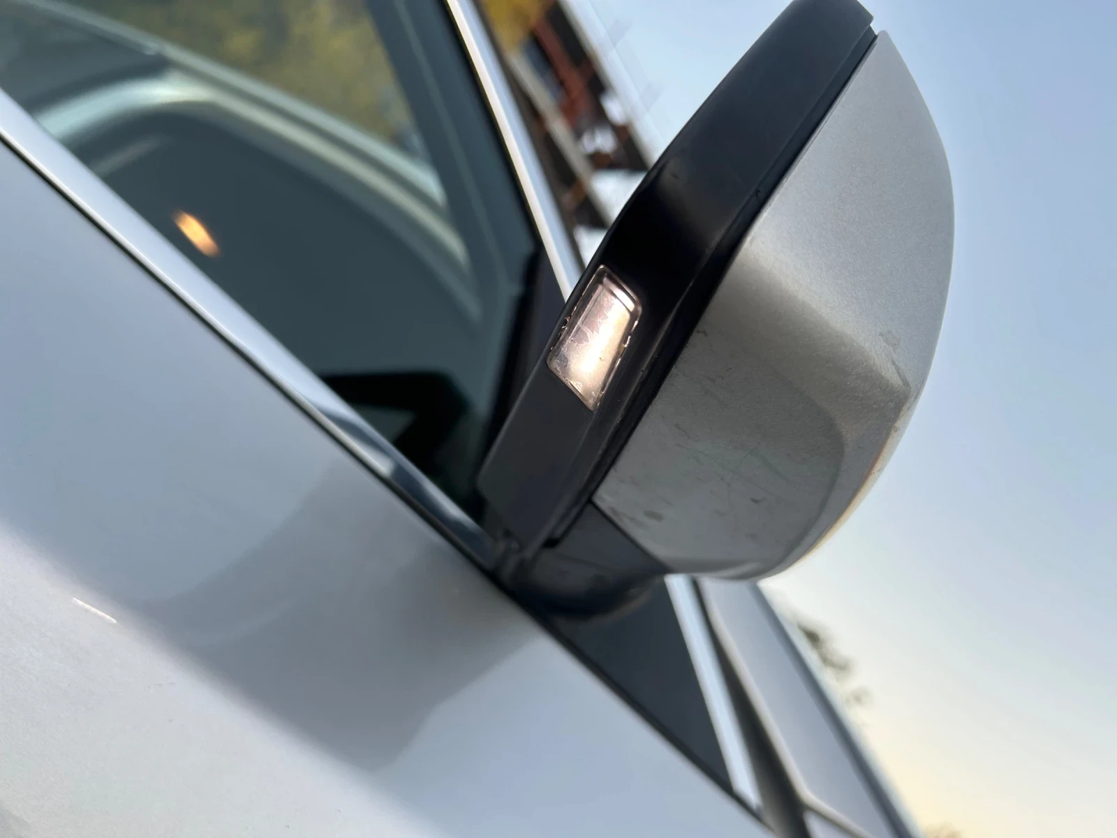 BMW 530 ������/��� ��� | Mobile.bg � ����������� 12