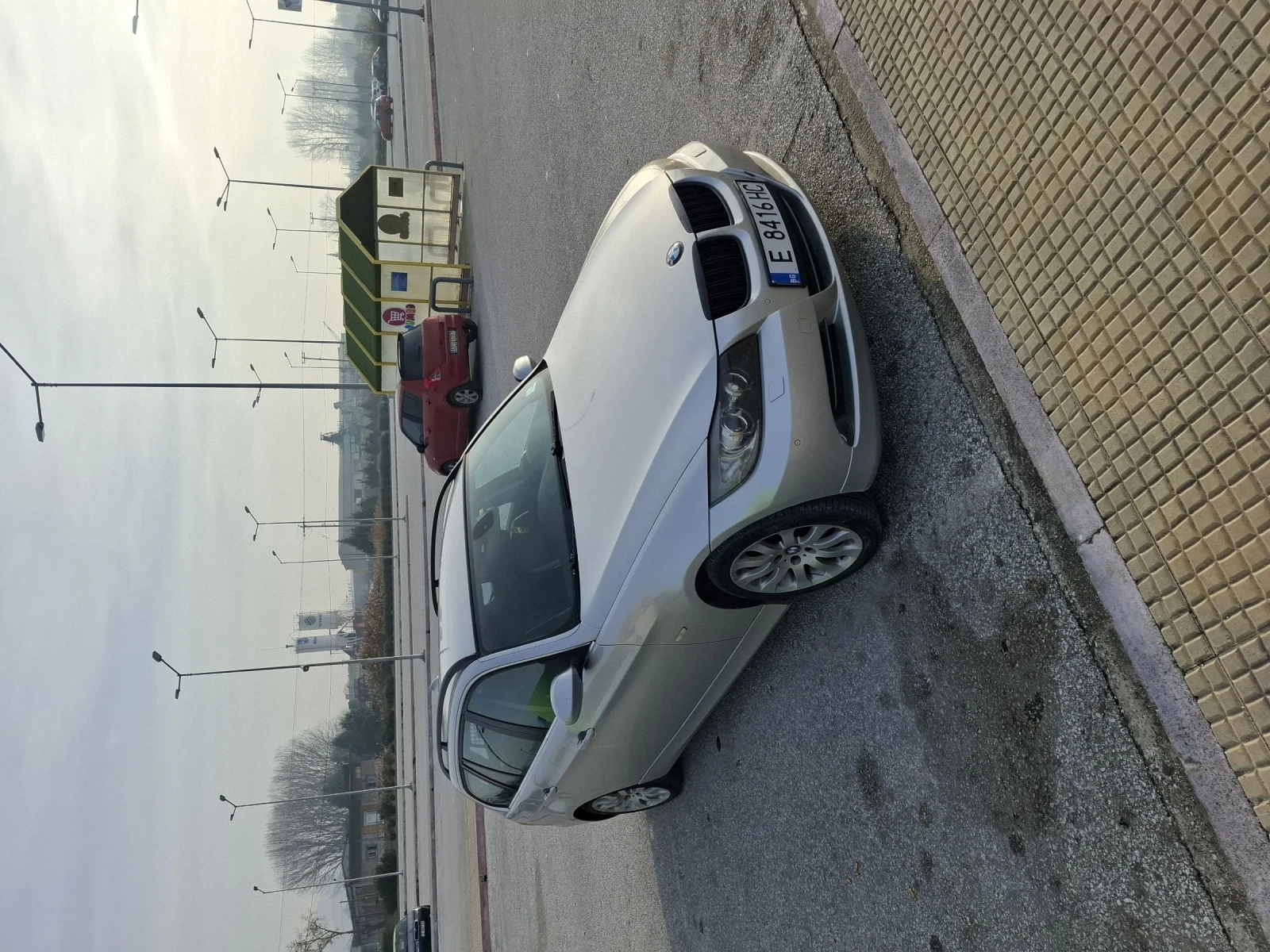 BMW 330 XD | Mobile.bg � ����������� 2