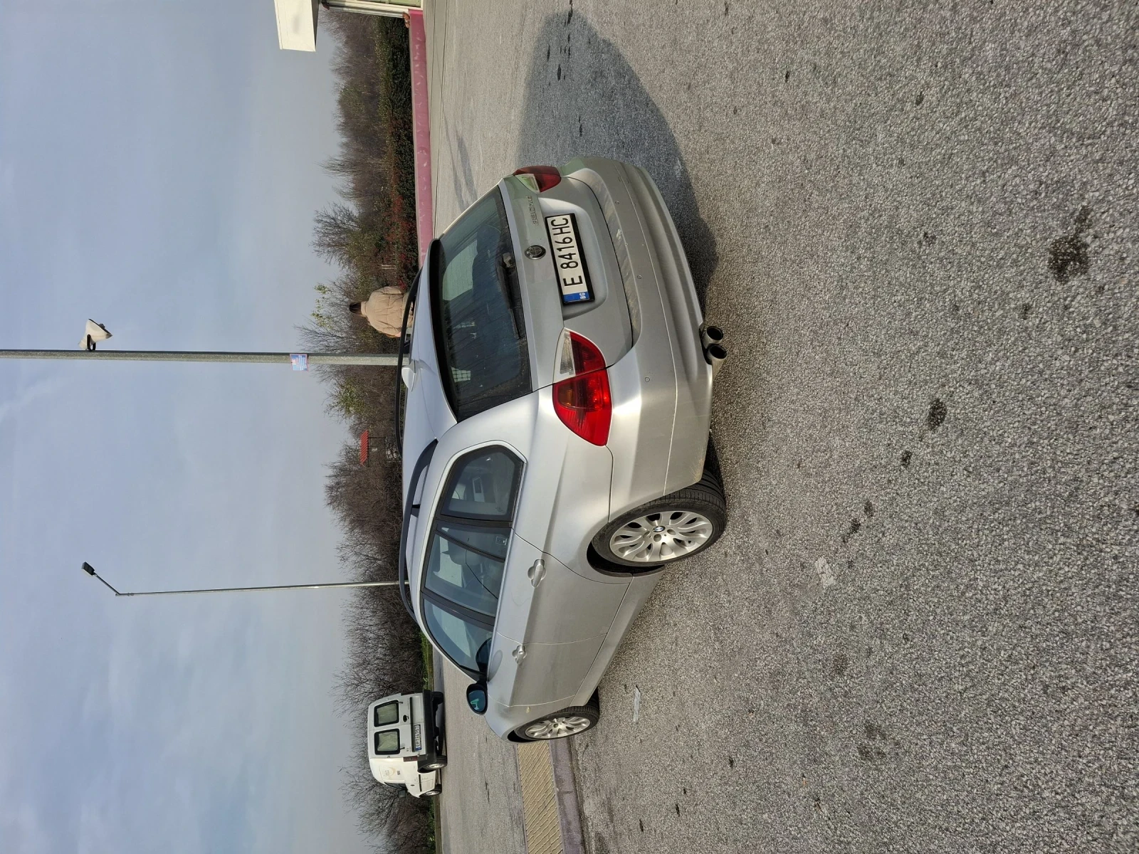 BMW 330 XD | Mobile.bg � ����������� 4