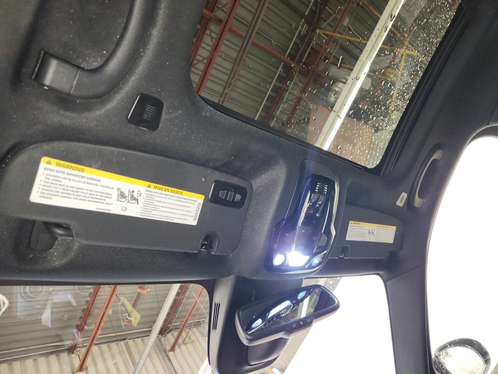 Alfa Romeo Giulia * VELOCE* AWD* PANO* DISTRONIC* KAMERA* PODGREV*  | Mobile.bg � ����������� 12