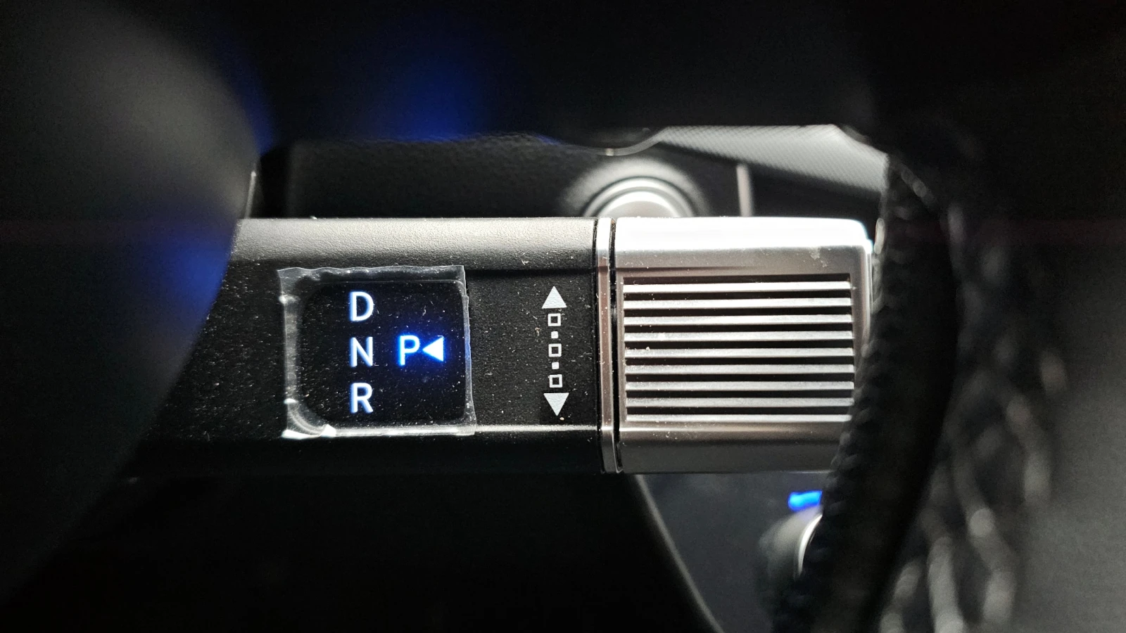 Hyundai Sonata The Edge 2.0LPG Mobility autogeorge.com | Mobile.bg � ����������� 9