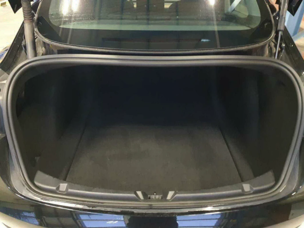 Tesla Model 3 Standart 60 kWh | Mobile.bg � ����������� 8