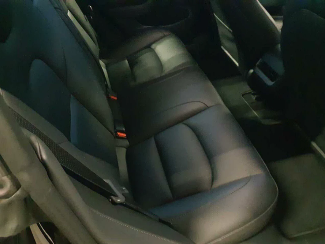 Tesla Model 3 Standart 60 kWh | Mobile.bg � ����������� 6